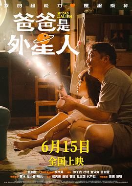 久久婷婷国产麻豆91天堂徐州